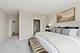 1304 Prairie Ridge, Antioch, IL 60002