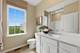 1304 Prairie Ridge, Antioch, IL 60002