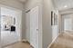 1304 Prairie Ridge, Antioch, IL 60002