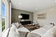 1304 Prairie Ridge, Antioch, IL 60002