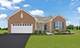 1304 Prairie Ridge, Antioch, IL 60002