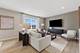 1304 Prairie Ridge, Antioch, IL 60002