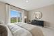 1304 Prairie Ridge, Antioch, IL 60002