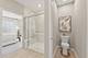 1304 Prairie Ridge, Antioch, IL 60002