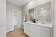 1304 Prairie Ridge, Antioch, IL 60002
