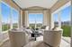 1304 Prairie Ridge, Antioch, IL 60002