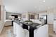 1304 Prairie Ridge, Antioch, IL 60002