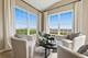 1304 Prairie Ridge, Antioch, IL 60002
