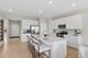 1304 Prairie Ridge, Antioch, IL 60002
