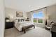 1304 Prairie Ridge, Antioch, IL 60002