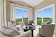 1304 Prairie Ridge, Antioch, IL 60002