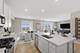 1304 Prairie Ridge, Antioch, IL 60002