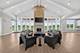 1304 Prairie Ridge, Antioch, IL 60002