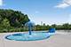 1304 Prairie Ridge, Antioch, IL 60002