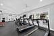 1304 Prairie Ridge, Antioch, IL 60002