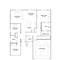 1304 Prairie Ridge, Antioch, IL 60002