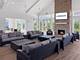 1304 Prairie Ridge, Antioch, IL 60002