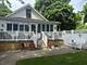 2701 Harrison, Waukegan, IL 60085