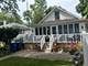 2701 Harrison, Waukegan, IL 60085