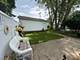 2701 Harrison, Waukegan, IL 60085