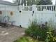 2701 Harrison, Waukegan, IL 60085