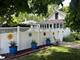 2701 Harrison, Waukegan, IL 60085