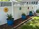 2701 Harrison, Waukegan, IL 60085