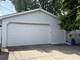 2701 Harrison, Waukegan, IL 60085