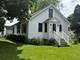 2701 Harrison, Waukegan, IL 60085