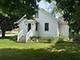 2701 Harrison, Waukegan, IL 60085