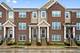 775 Lee, Des Plaines, IL 60016