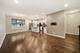 775 Lee, Des Plaines, IL 60016