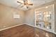 775 Lee, Des Plaines, IL 60016
