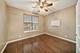 775 Lee, Des Plaines, IL 60016