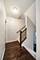 775 Lee, Des Plaines, IL 60016
