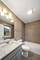775 Lee, Des Plaines, IL 60016