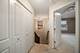 775 Lee, Des Plaines, IL 60016