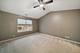 775 Lee, Des Plaines, IL 60016