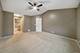 775 Lee, Des Plaines, IL 60016