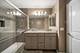 775 Lee, Des Plaines, IL 60016