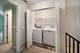 775 Lee, Des Plaines, IL 60016