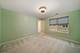 775 Lee, Des Plaines, IL 60016
