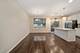 775 Lee, Des Plaines, IL 60016