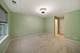 775 Lee, Des Plaines, IL 60016