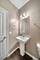 775 Lee, Des Plaines, IL 60016