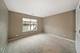 775 Lee, Des Plaines, IL 60016