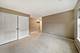 775 Lee, Des Plaines, IL 60016