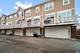775 Lee, Des Plaines, IL 60016
