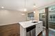 775 Lee, Des Plaines, IL 60016