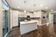 775 Lee, Des Plaines, IL 60016